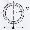 campri LDPE PE 40