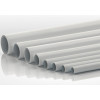 Valsir mixal bars