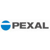 pexal logo