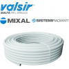 9037 VALSIR SISTEMI BAGNO EDILCERAMICHE MACCANO