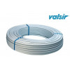 valsir metalpert