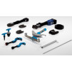 Valsir tools