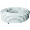 9037 VALSIR SISTEMI BAGNO EDILCERAMICHE MACCANO cut
