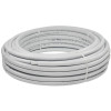 valsir pex al pex trubka v izolaci 32x3 25 m 0100219 orez