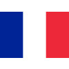 Flag of France