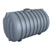 valsir horizontal underground tank vse041579