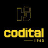 codital france logo