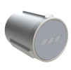 fot pro per 57801001 sall ainfs v1