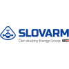 slovarm logo