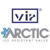 vir arctic