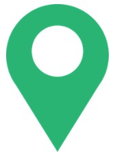 gps