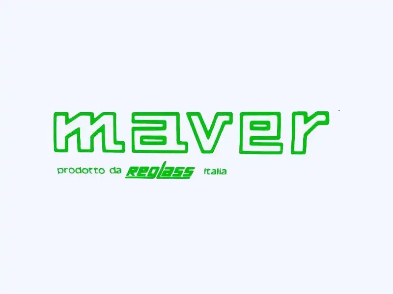 Maver1961