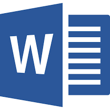 Word_icon