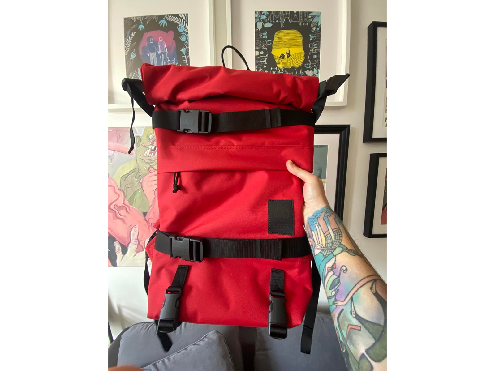COTR-02
