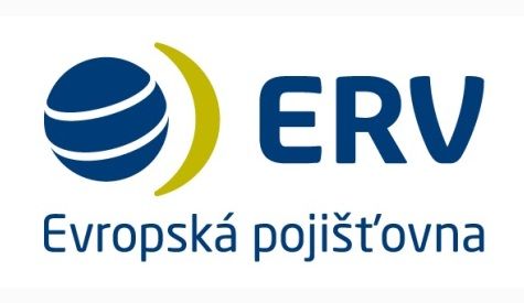 ERV_logo_425x275