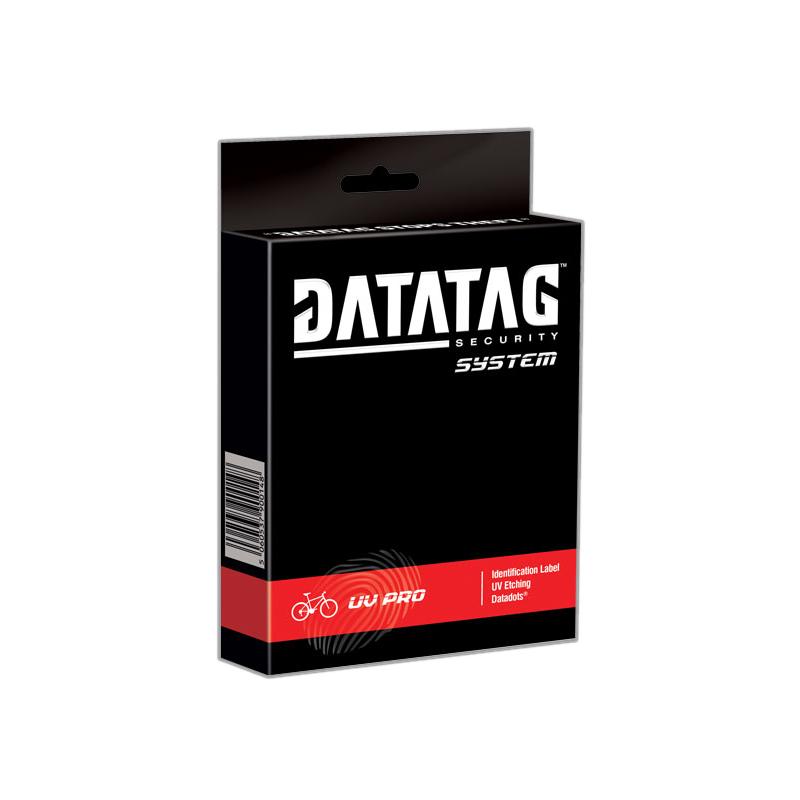 datatag