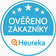 cocochoco ověřeno zákazníky