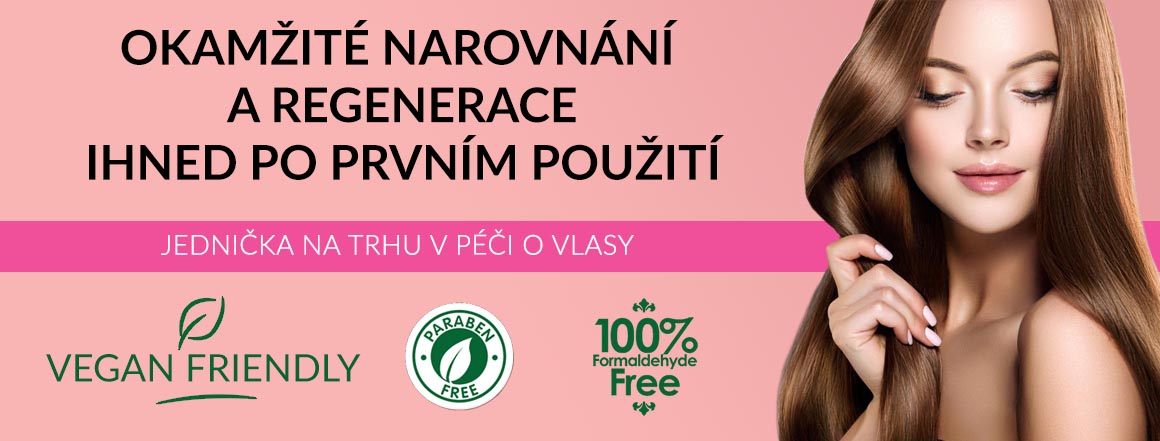 CC main
