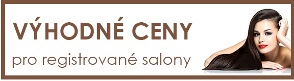 salony