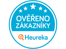 cocochoco ověřeno zákazníky