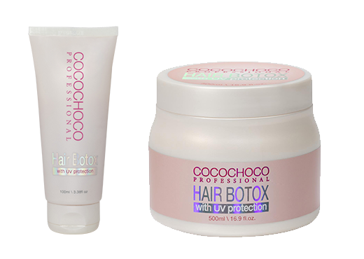 cocochoco_keratin