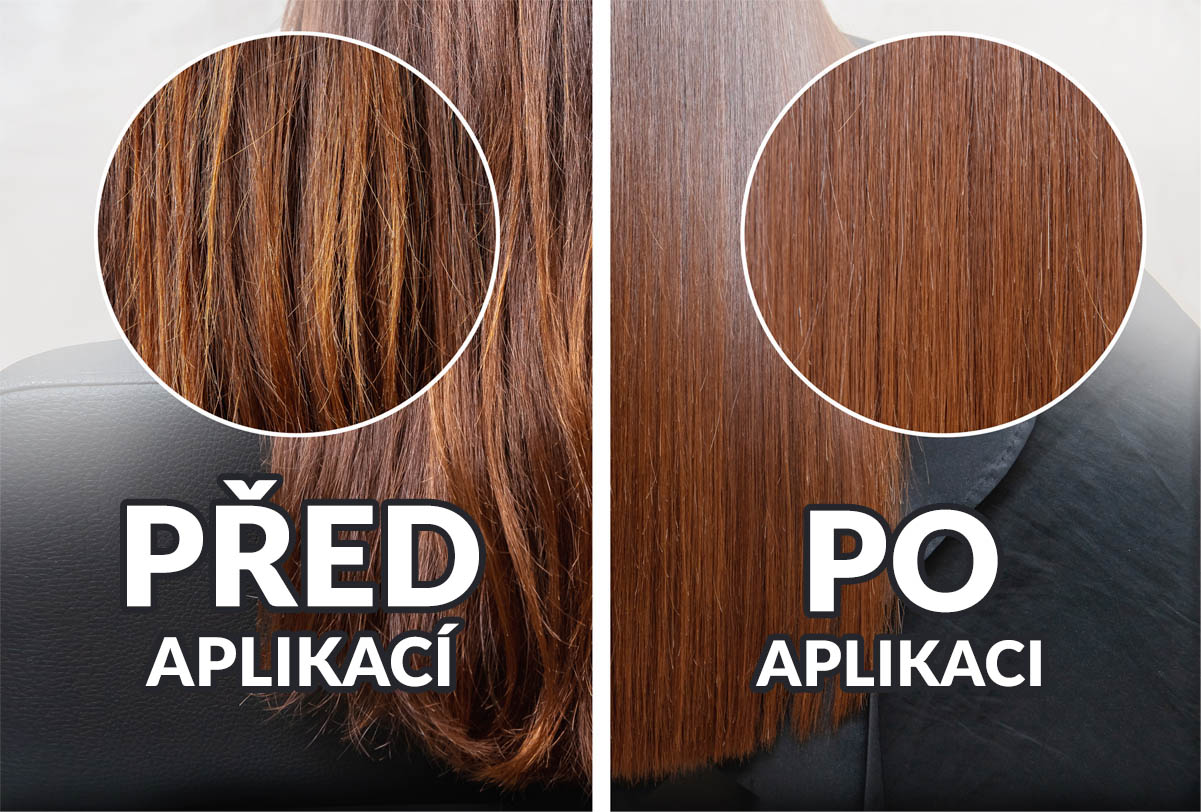 cocochoco_keratin