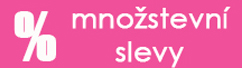 slevy