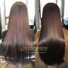 Brazilský keratin COCOCHOCO ORIGINAL 100 ml