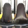 Brazilský keratin COCOCHOCO ORIGINAL 100 ml