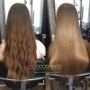Brazilský keratin COCOCHOCO ORIGINAL 100 ml