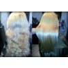 Brazilský keratin COCOCHOCO PURE 100 ml
