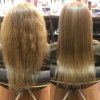 cocochoco brazilský keratin 1