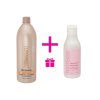 Brazilský keratin COCOCHOCO ORIGINAL 1000 ml