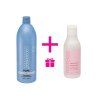 Brazilský keratin COCOCHOCO PURE 1000 ml