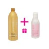 Brazilský keratin COCOCHOCO GOLD 1000 ml