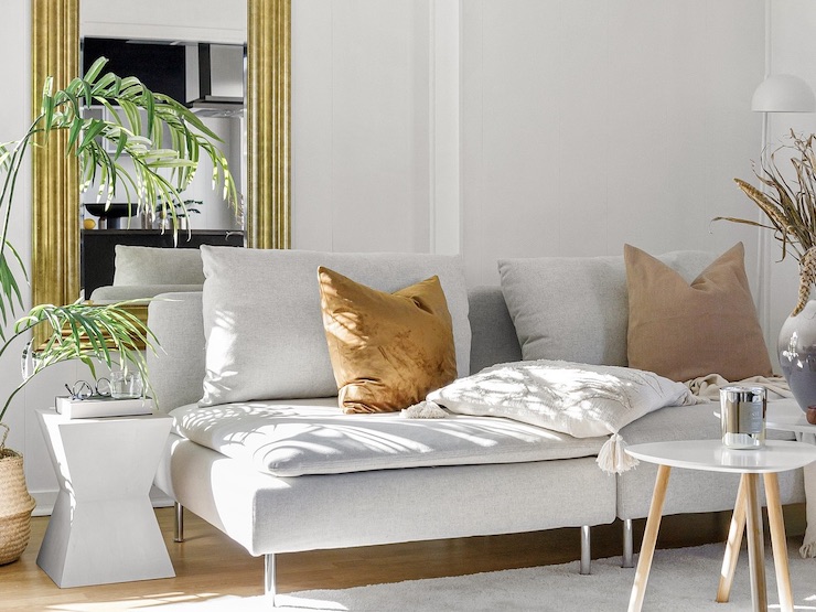 jarni-uklid-podle-feng-shui