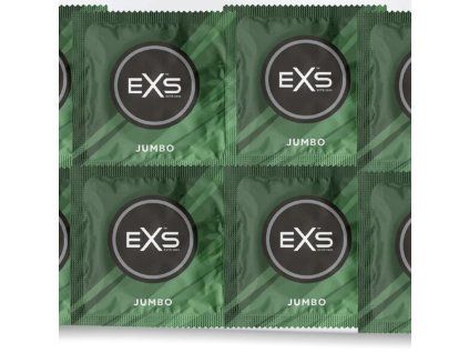 EXS Jumbo 69