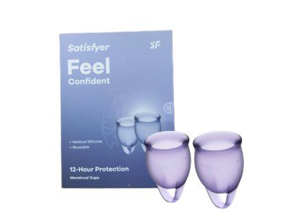 sat feel confident purple