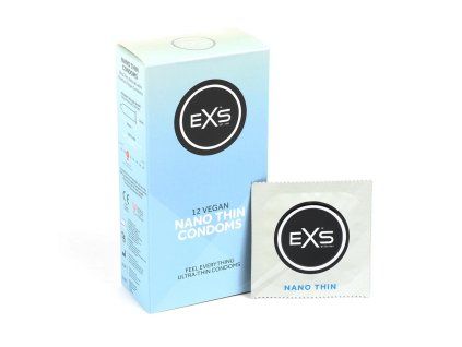 exs nanothin