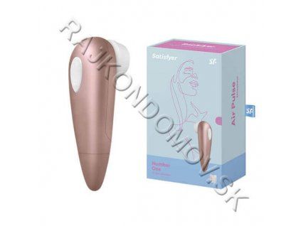 Satisfyer 1 Next Generation  1930  24 1775