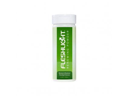 fleshlight renewing powder 1