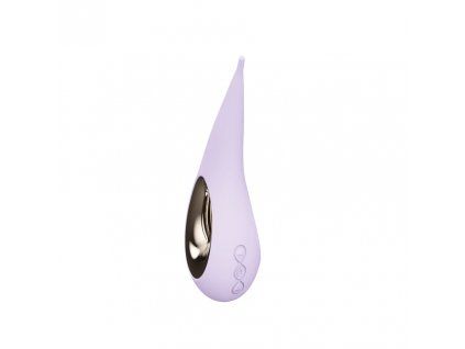 lelo dot lilac 5