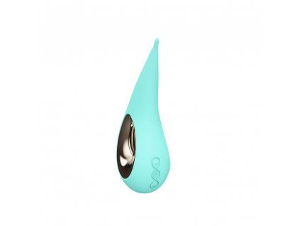 lelo dot aqua 5