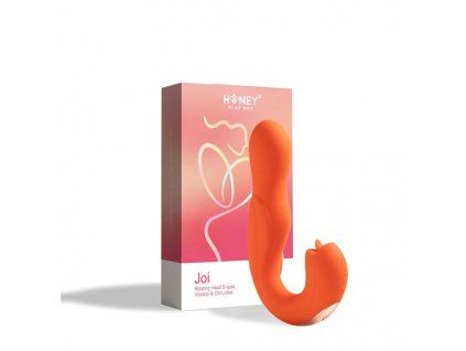 honey play box joi rotating head vibrator 2 (1)