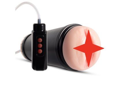Honey Play Box Carl 1
