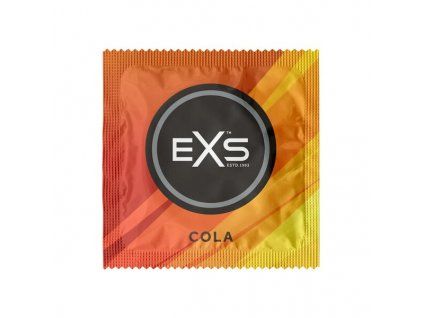 EXS cola