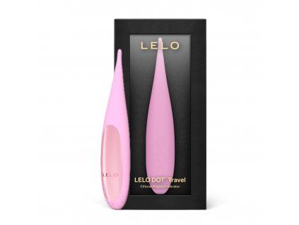 LELO Dot