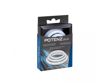 Joydivision POTENZplus transparent2