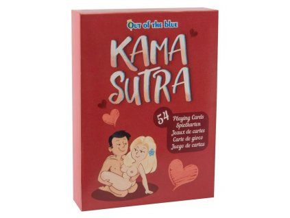 kama sutra 2
