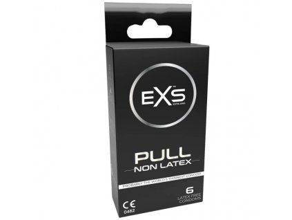 EXS pull2